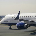 100 Pics Airport Answers Level 84