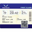 100 Pics Airport Answers Level 85