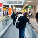 100 Pics Airport Answers Level 88