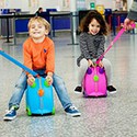 100 Pics Airport Answers Level 89