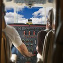 100 Pics Airport Answers Level 90