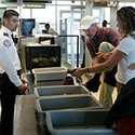 100 Pics Airport Answers Level 91