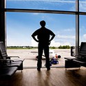 100 Pics Airport Answers Level 92