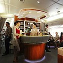 100 Pics Airport Answers Level 93