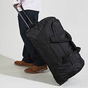 100 Pics Airport Answers Level 97