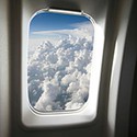 100 Pics Airport Answers Level 98