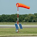 100 Pics Airport Answers Level 99