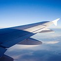 100 Pics Airport Answers Level 100