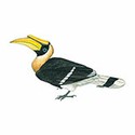 100 Pics Animal Kingdom 1 Answers Level 38