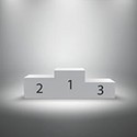 100 Pics P Is For Answers Level 58