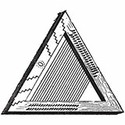 100 Pics P Is For Answers Level 82