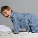 100 pics P Is For answers Pyjamas 