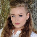 100 Pics Uk Soap Stars Answers Level 1