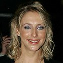 100 Pics Uk Soap Stars Answers Level 2