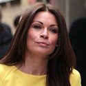 100 Pics Uk Soap Stars Answers Level 3
