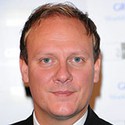 100 Pics Uk Soap Stars Answers Level 6
