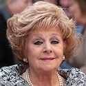 100 Pics Uk Soap Stars Answers Level 7