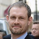 100 Pics Uk Soap Stars Answers Level 8
