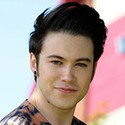 100 Pics Uk Soap Stars Answers Level 13