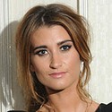 100 Pics Uk Soap Stars Answers Level 14