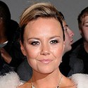 100 Pics Uk Soap Stars Answers Level 15