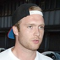 100 Pics Uk Soap Stars Answers Level 17