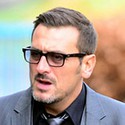 100 Pics Uk Soap Stars Answers Level 18