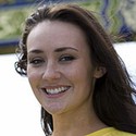 100 Pics Uk Soap Stars Answers Level 19