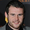100 Pics Uk Soap Stars Answers Level 21