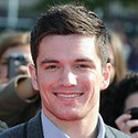 100 Pics Uk Soap Stars Answers Level 23