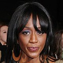 100 Pics Uk Soap Stars Answers Level 25