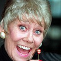 100 Pics Uk Soap Stars Answers Level 27