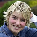 100 Pics Uk Soap Stars Answers Level 28