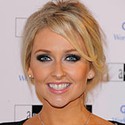 100 Pics Uk Soap Stars Answers Level 31