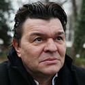 100 Pics Uk Soap Stars Answers Level 37