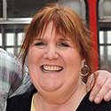 100 Pics Uk Soap Stars Answers Level 38