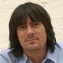 100 Pics Uk Soap Stars Answers Level 41