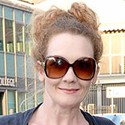 100 Pics Uk Soap Stars Answers Level 42