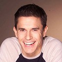 100 Pics Uk Soap Stars Answers Level 43