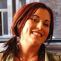 100 Pics Uk Soap Stars Answers Level 44