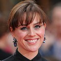 100 Pics Uk Soap Stars Answers Level 45