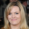100 Pics Uk Soap Stars Answers Level 47