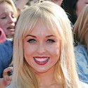 100 Pics Uk Soap Stars Answers Level 50