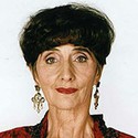 100 Pics Uk Soap Stars Answers Level 51