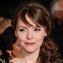 100 Pics Uk Soap Stars Answers Level 52