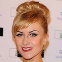 100 Pics Uk Soap Stars Answers Level 53