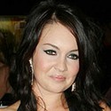 100 Pics Uk Soap Stars Answers Level 56