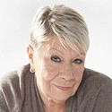 100 Pics Uk Soap Stars Answers Level 57