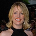 100 Pics Uk Soap Stars Answers Level 59
