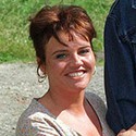 100 Pics Uk Soap Stars Answers Level 60